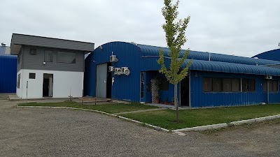 store