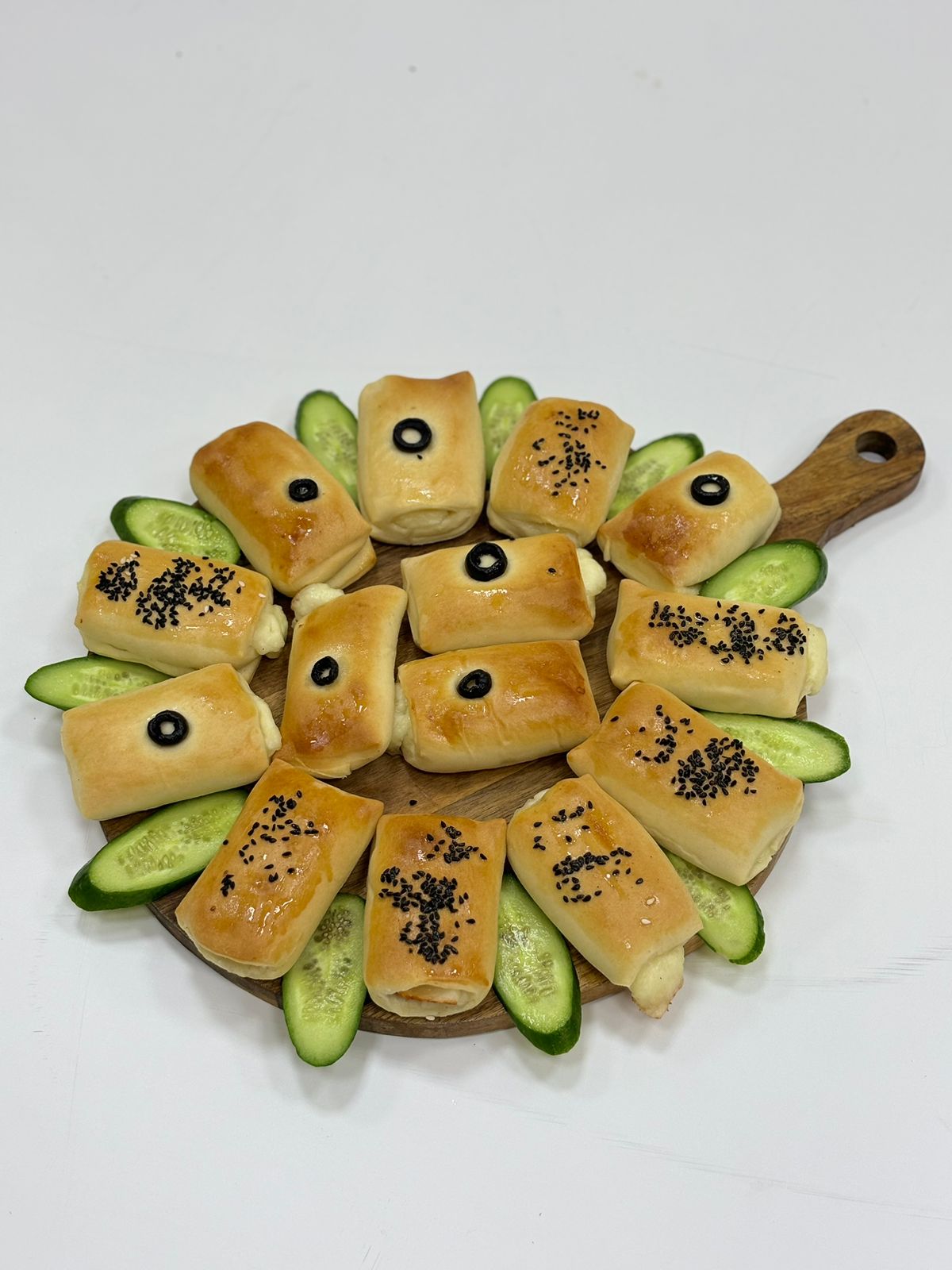 تيستي مومنت tasty moment - صورة 4