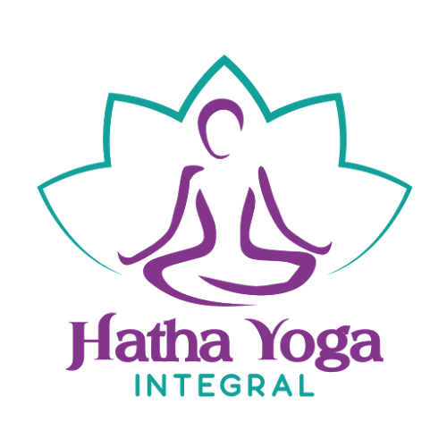 Centro Hatha Yoga Integral - Puerto Montt