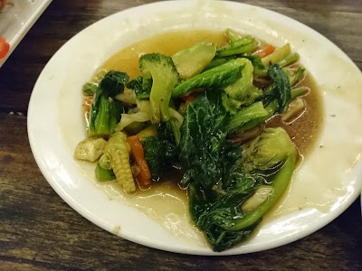 Photos of Savanh Lao Deum Restaurant