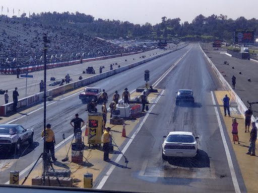 Nhra - Thumbnail