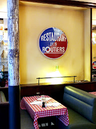 Photo n°161 de AUX BONS CRUS à Paris (Cave à vins)