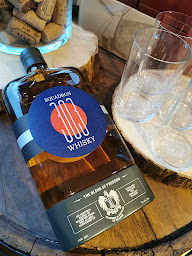 Photo n°5 de La Barrique à Bolbec (Caviste)