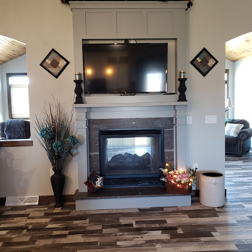Premier Custom Cabinetry LLC - Custom Kitchen Cabinets, Amish Cabinet Makers - Thumbnail
