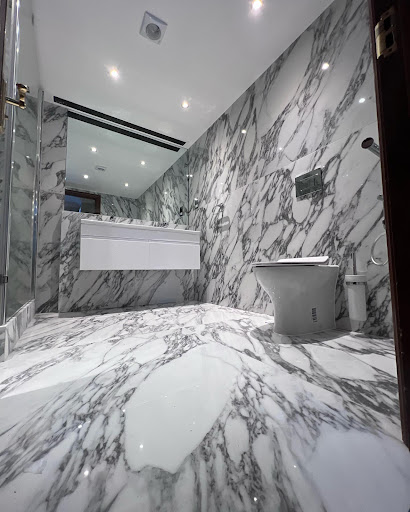 Trust Your Plumber Ltd - Thumbnail