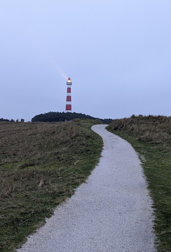 Hollum, Sier aan Zee - Thumbnail