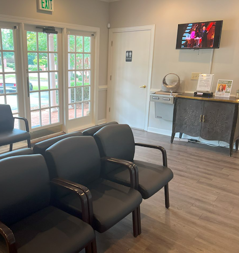 Dermatology Specialists of Alabama