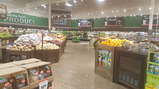 Stillwater Marketplace - Thumbnail