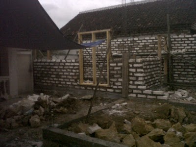 Photos of Royal Regency I Pamekasan