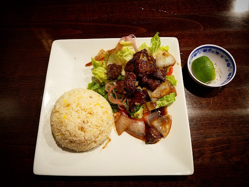 A Dong Vietnamese & Chinese Restaurant @DeZavala - Thumbnail