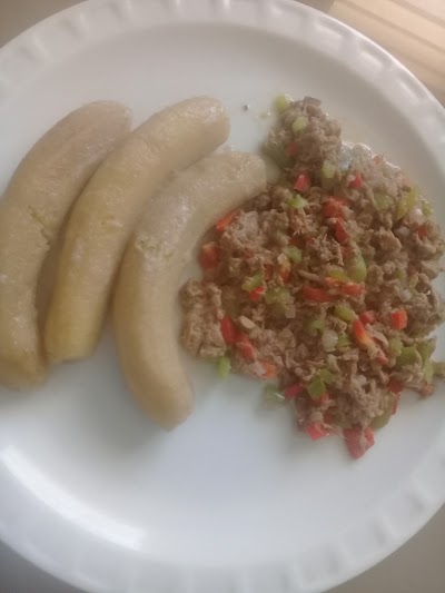 Photos of Julia Para&iacute;so Del Sabor II