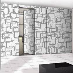 Posenato F.lli snc - Thumbnail