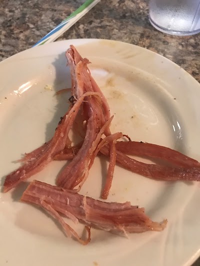 Photos of Blue Heron Bakery, Cafe & Restaurant