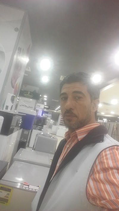 Photos of Businessmen Club