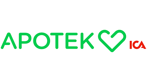 Apotek Hjärtat Väsby Centrum (Norr)
