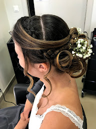 Photo n°15 de Authentique Coiffure à Colmar (Salon de coiffure)