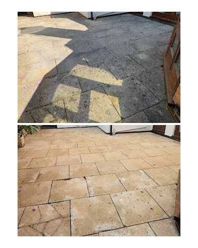 http://lamaintenanceandcleaning.com/