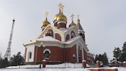 Фотография Фонтан, Ноябрьск, Россия