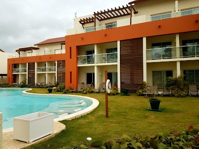 Photos of Now Onyx Punta Cana Resort & Spa