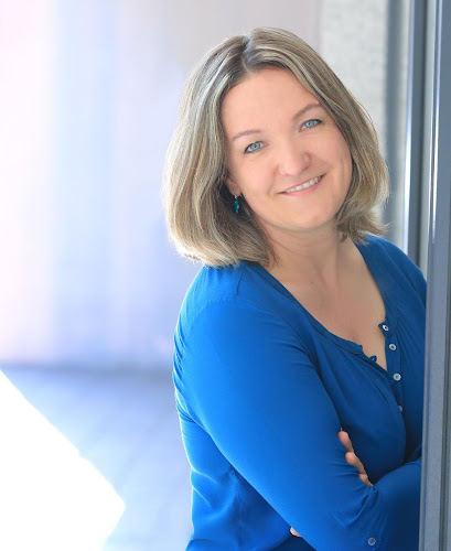 Silvia Bärhausen Individualpsychologische Beratung / Lebe Leichter Coaching