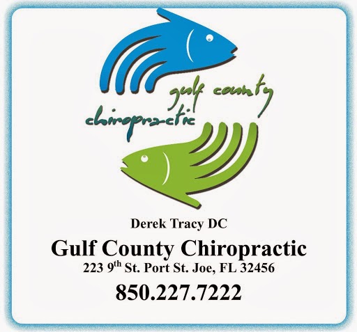 Gulf County Chiropractic - Thumbnail