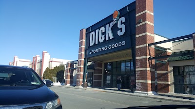 DICK