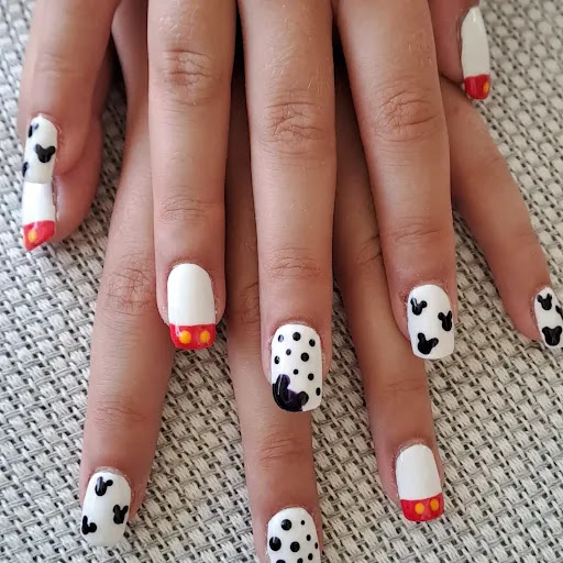 ESTHERRITUALS - Thumbnail