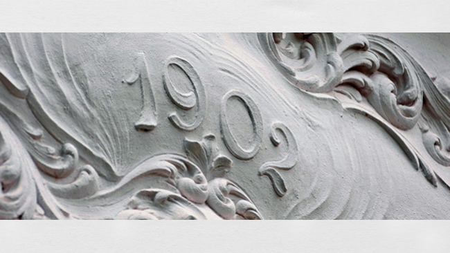 Hans-Ingolf Seidel Rechtsanwalt photo