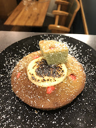 Photo n°59 de La Gorgée à Paris (Restaurant de plats à emporter)