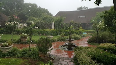 Photos of Indigo Fields Farmhouse and Spa