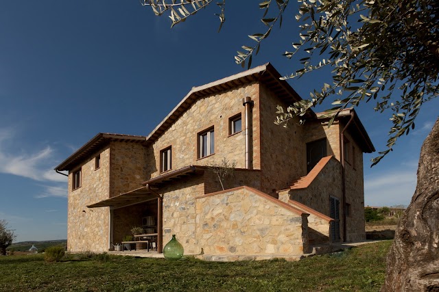 Casale Sterpeti