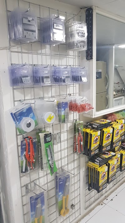 Photos of Modern Veterinary Company الشركة البيطرية الحديثة
