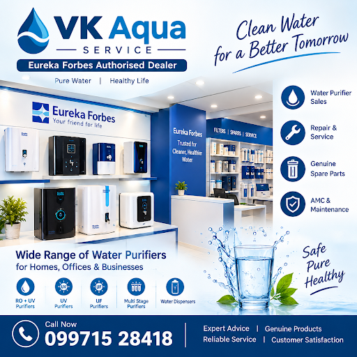 water purifier shop near by me post image
