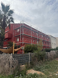 Photo n°22 de PRO RENOV - PEINTURE GÉNÉRALE / FAÇADES / TOITURES à Elne (Façadier)