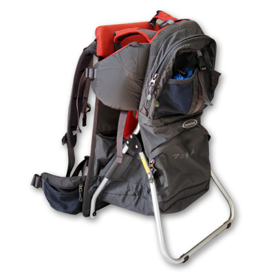 山岳太郎ショップ