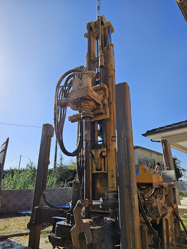 Photo de Ardeche Aqua Service à Charmes-sur-Rhône (07800)