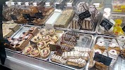 Фотография Fourchette, Единец, Молдавия