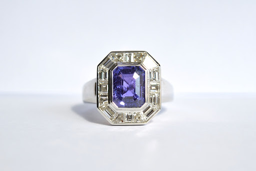 Good As Gold Jewellery