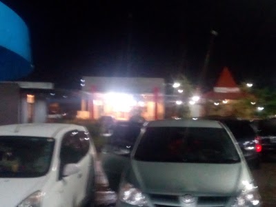 Photos of KFC Rest Area Km. 102 Tol Cipali Subang