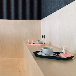 Photo n°5 de GRAVITI Lyon 3 - Centre de Flottaison à Lyon (Institut de spa et bien-être)