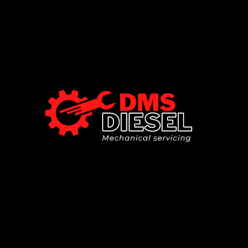 Diesel Mechanical Servicing - Thumbnail
