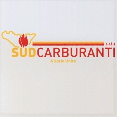 Sud Carburanti S.r.l.s. - Thumbnail