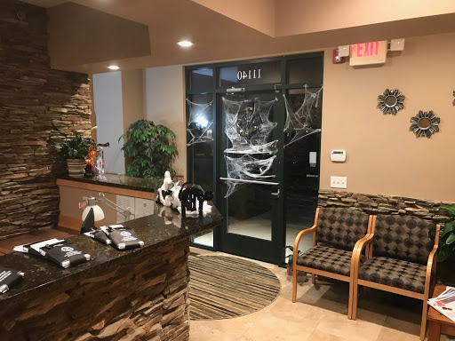North Title Company