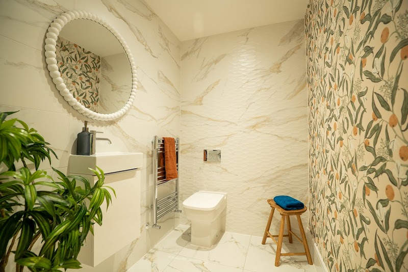 Olive - Homes by Honey photo 2