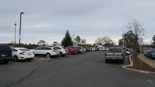 Oroville Adult Education - Career & Technical Center - Thumbnail