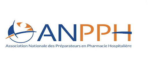 SELURL PHARMACIE AUGE