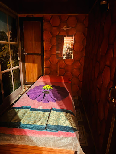 Gallery image 11