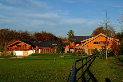 Photos of Floss Holzbau GmbH