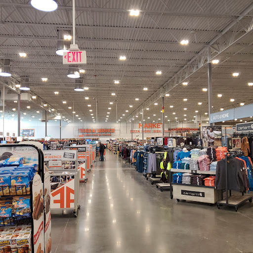 Fleet Farm Gallery - United States