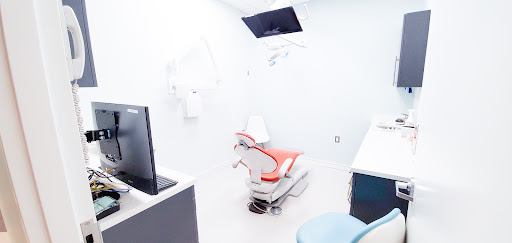 Broadway Dental Group